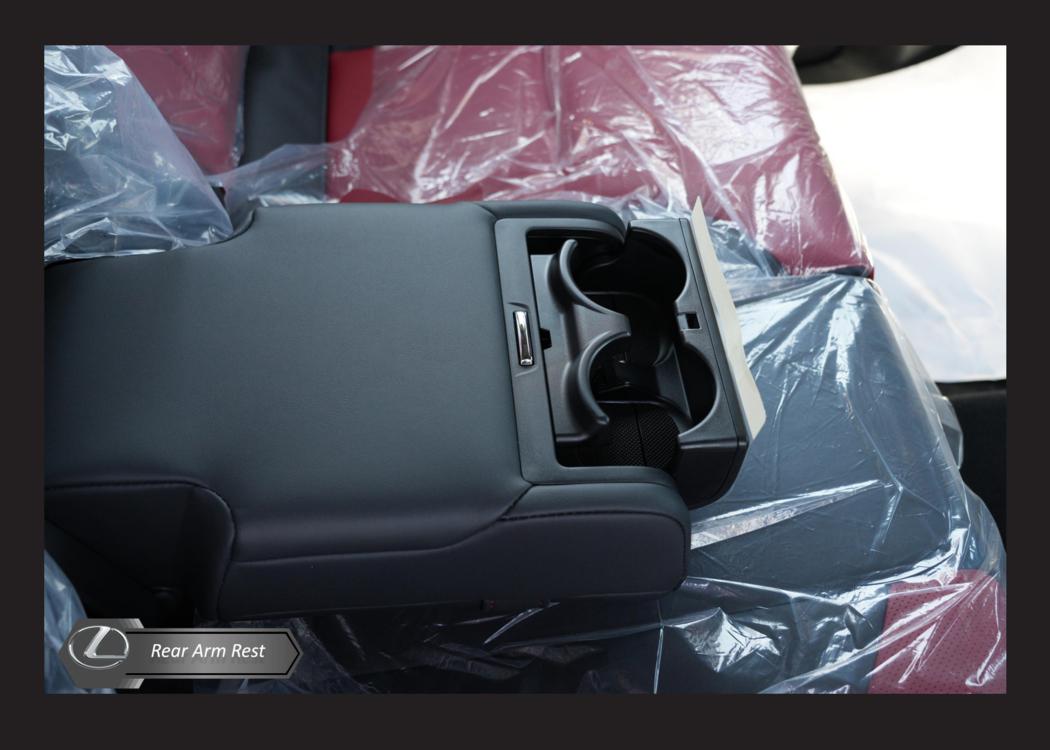 car image button